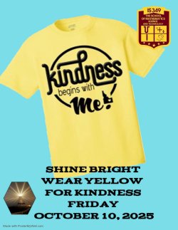 kindness eng.